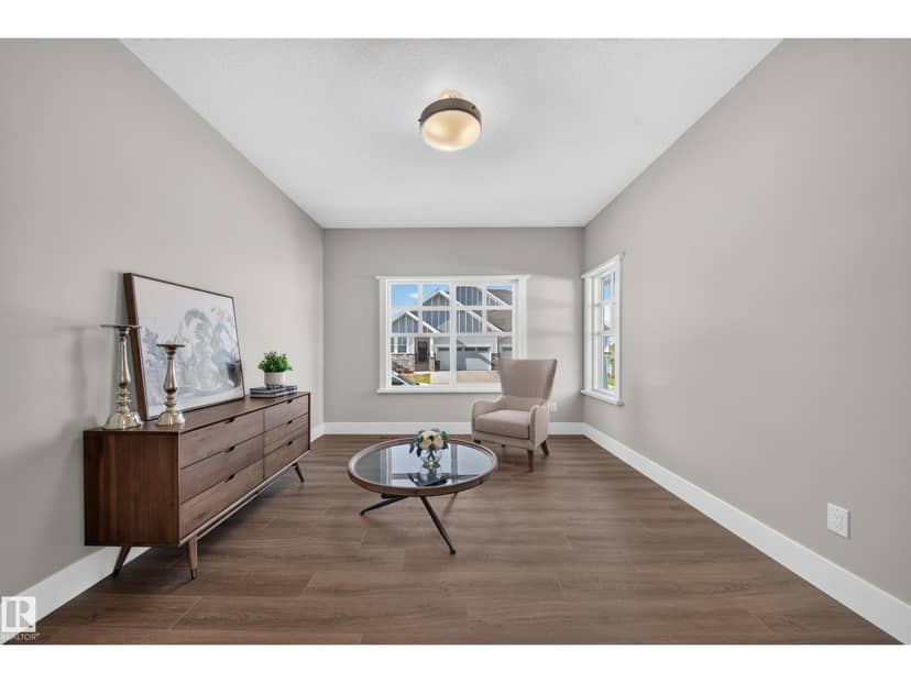 #13 120 Hillshire Bv, Sherwood Park, photo 4