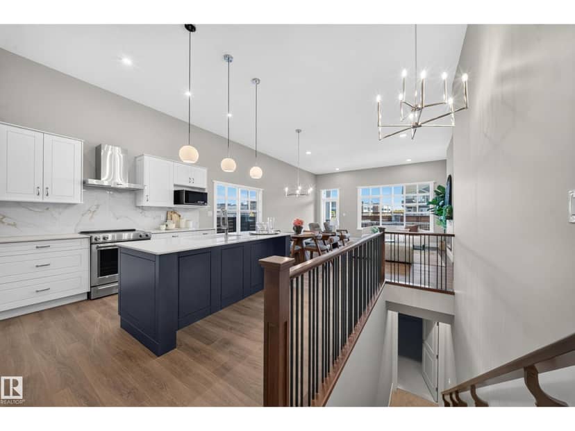 #13 120 Hillshire Bv, Sherwood Park, photo 7