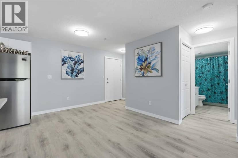 5205, 16969 24 Street SW — photo 17 of 40