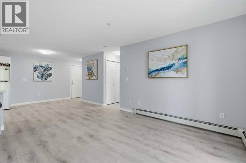5205, 16969 24 Street SW — photo 19 of 40