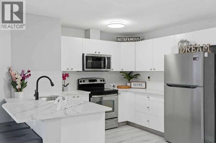 5205, 16969 24 Street SW, Calgary, photo 6