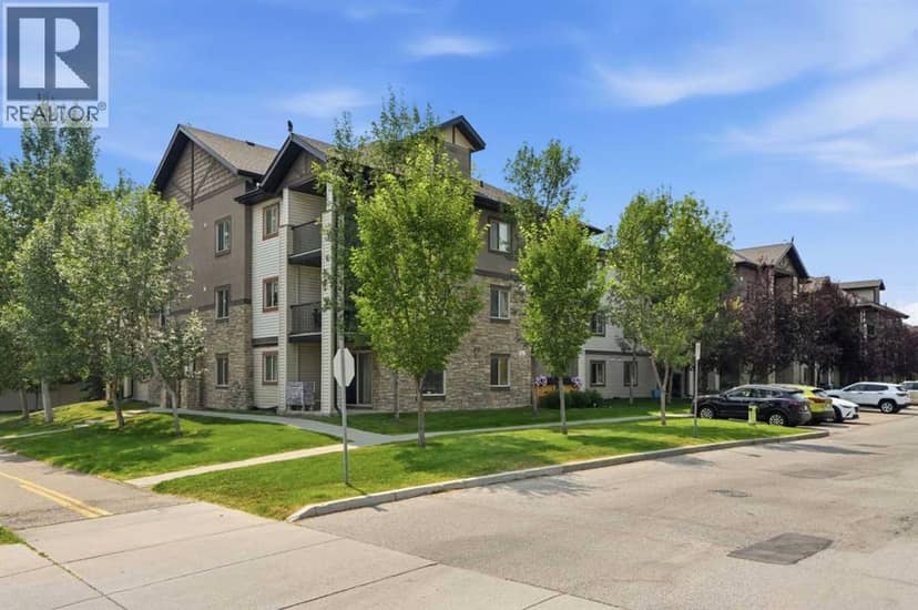 5205, 16969 24 Street SW, Calgary, photo 7