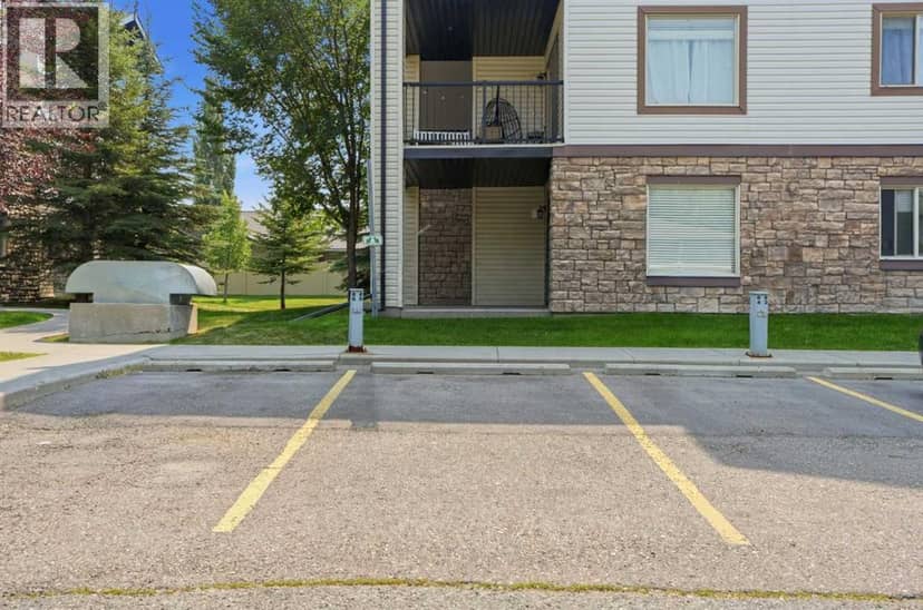 5205, 16969 24 Street SW — photo 33 of 40