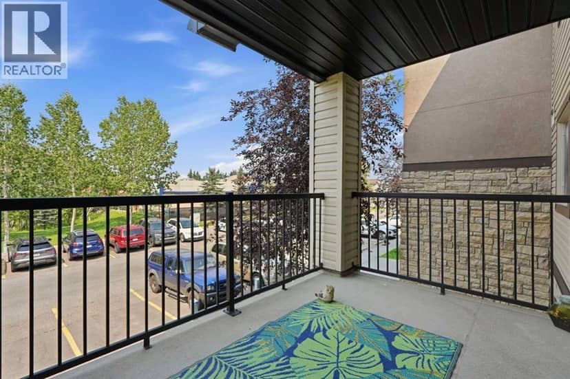 5205, 16969 24 Street SW — photo 30 of 40