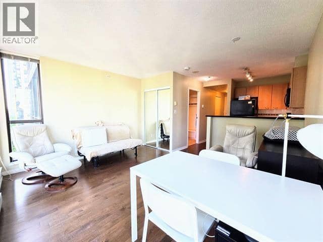 1109 1367 Alberni Street, Vancouver, photo 8