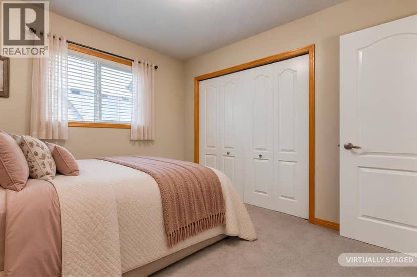 135 Hawkmere View — photo 26 of 40