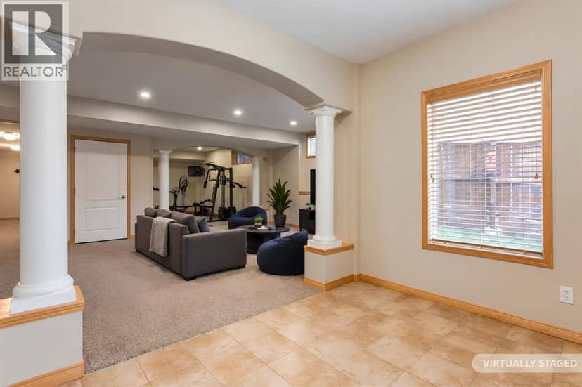 135 Hawkmere View — photo 38 of 40