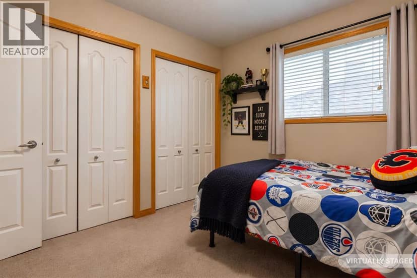 135 Hawkmere View — photo 28 of 40