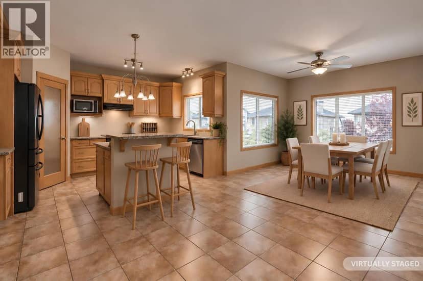 135 Hawkmere View — photo 10 of 40