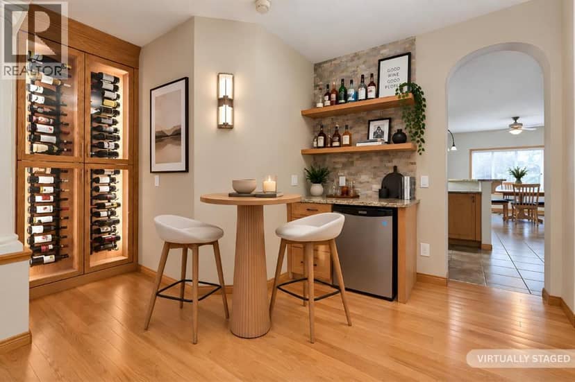 135 Hawkmere View, Chestermere, photo 6