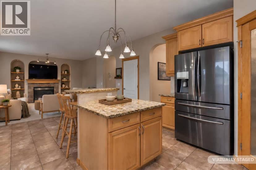 135 Hawkmere View — photo 9 of 40