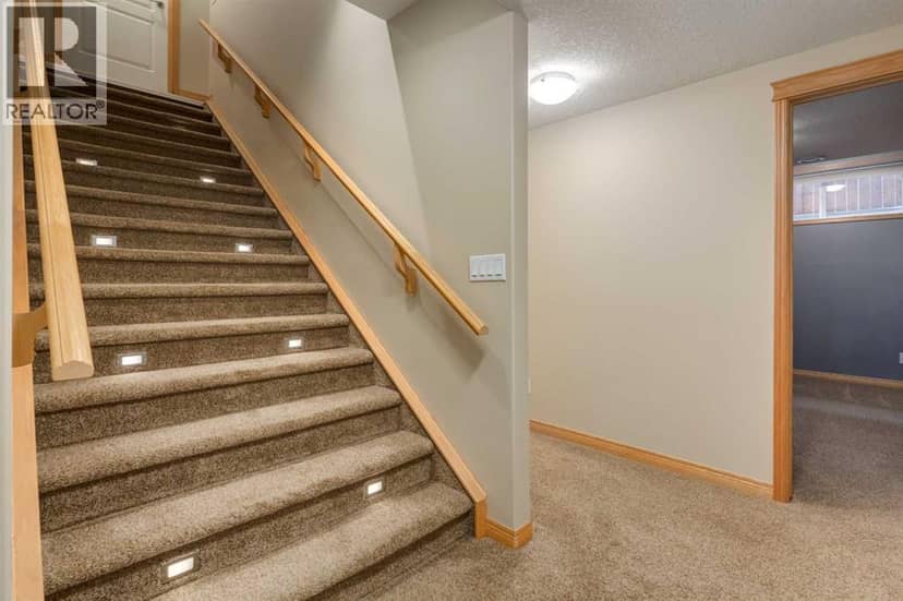 135 Hawkmere View — photo 31 of 40