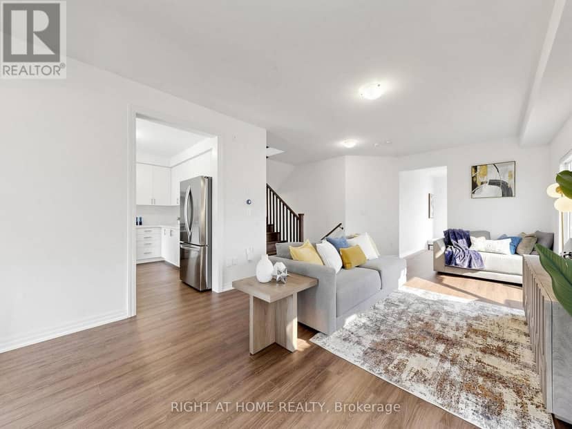 10 George Ellis Drive — photo 10 of 40
