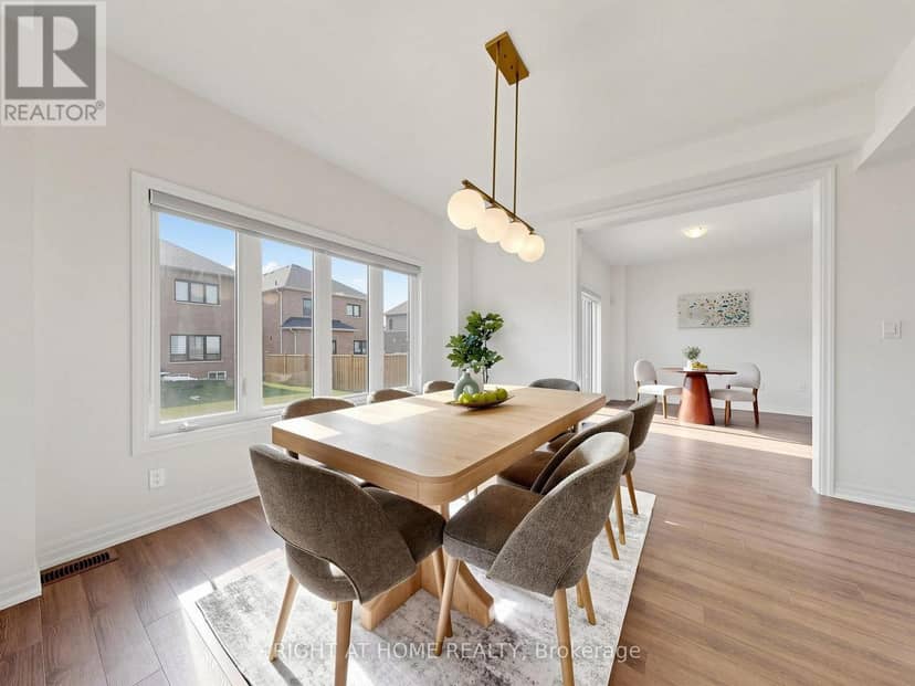 10 George Ellis Drive — photo 12 of 40