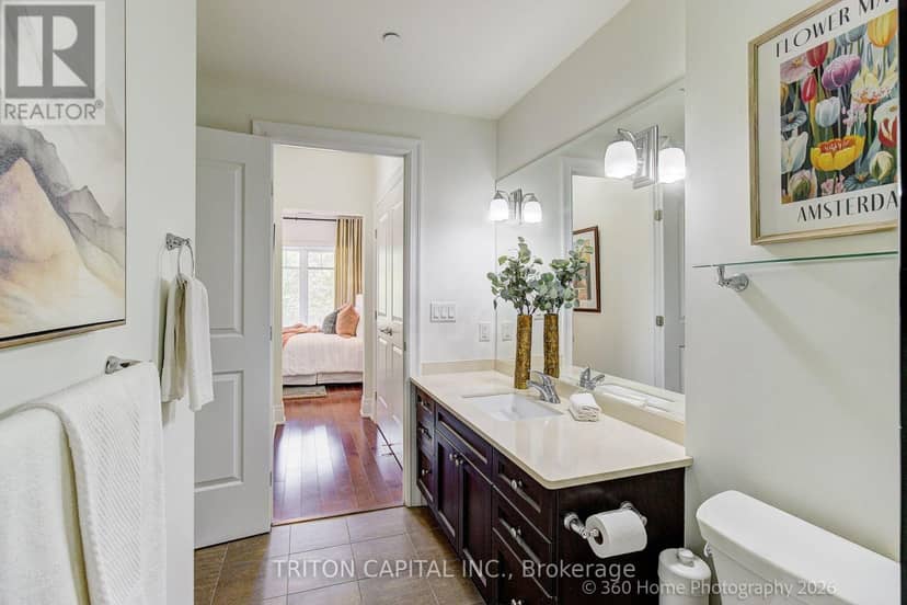 80 Burns Boulevard — photo 21 of 24