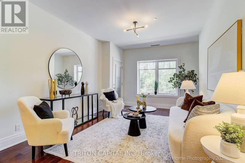 80 Burns Boulevard — photo 6 of 24