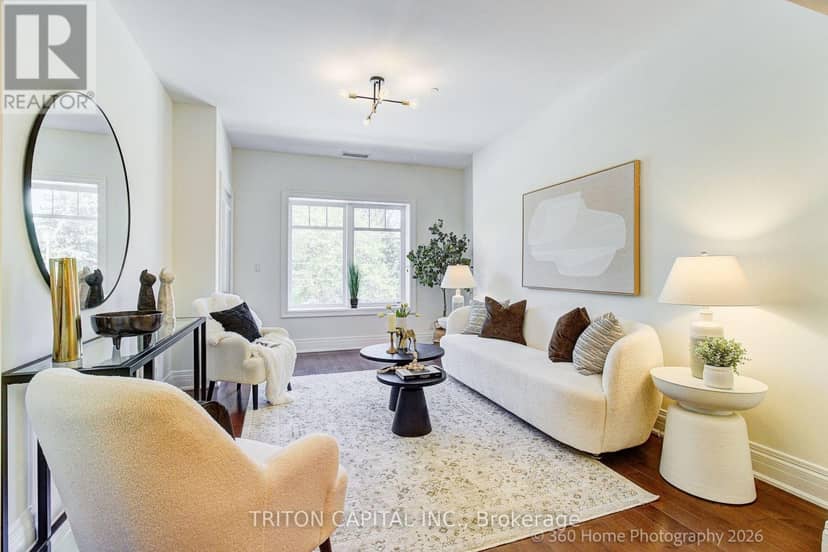 80 Burns Boulevard — photo 7 of 24