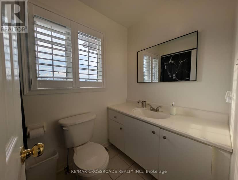 94 Violet Street — photo 18 of 35