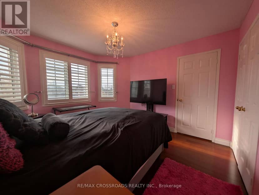 94 Violet Street — photo 27 of 35