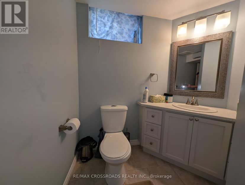 94 Violet Street — photo 30 of 35