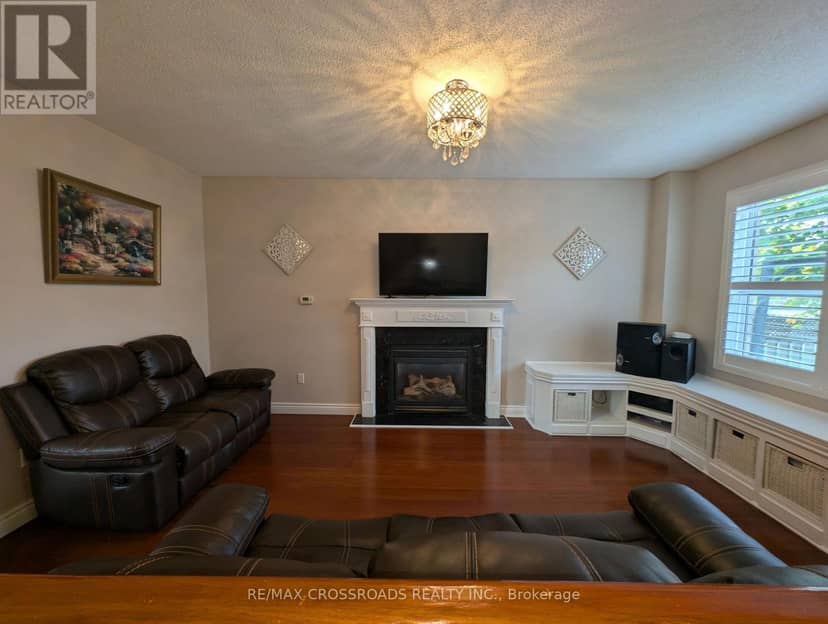 94 Violet Street, Barrie, photo 5