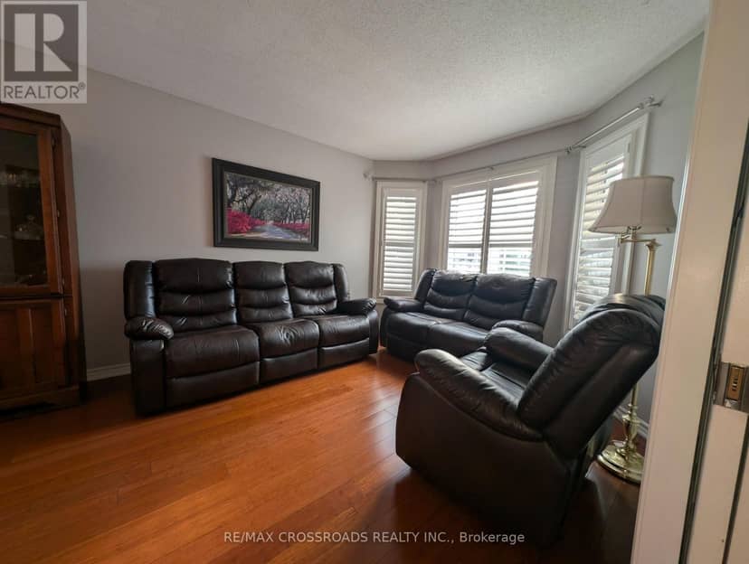 94 Violet Street, Barrie, photo 6