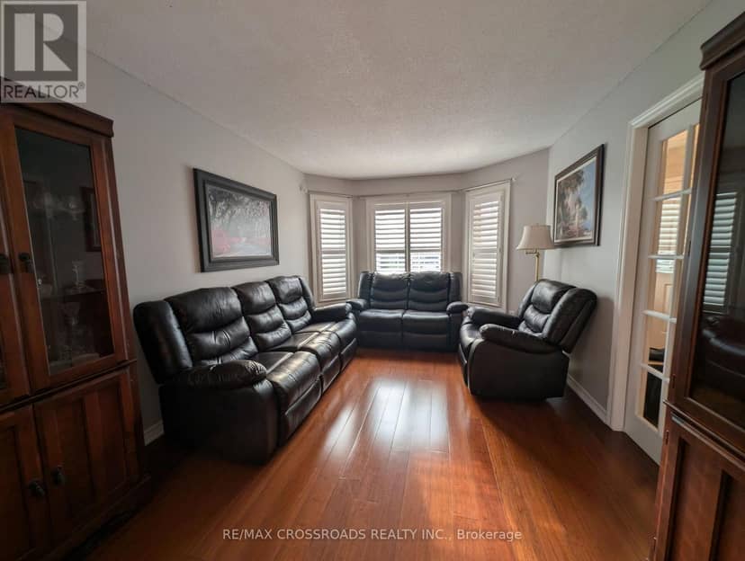 94 Violet Street, Barrie, photo 7