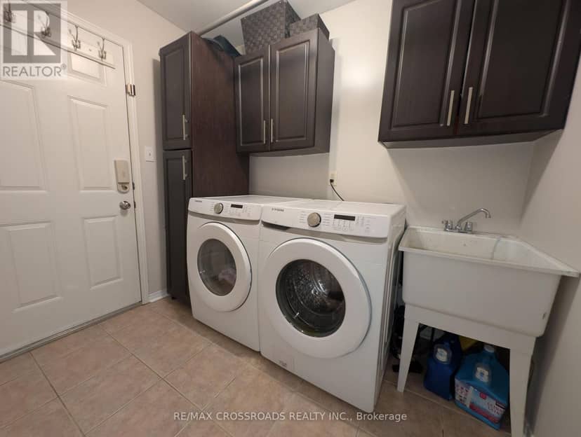 94 Violet Street, Barrie, photo 8