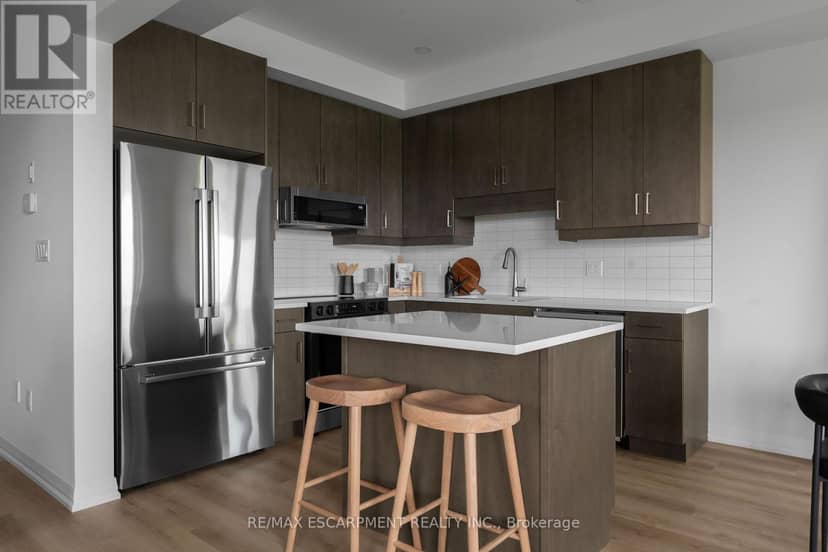 967 Clare Avenue — photo 19 of 40