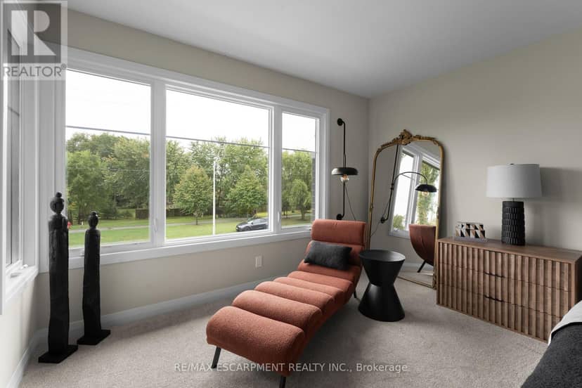 967 Clare Avenue — photo 34 of 40