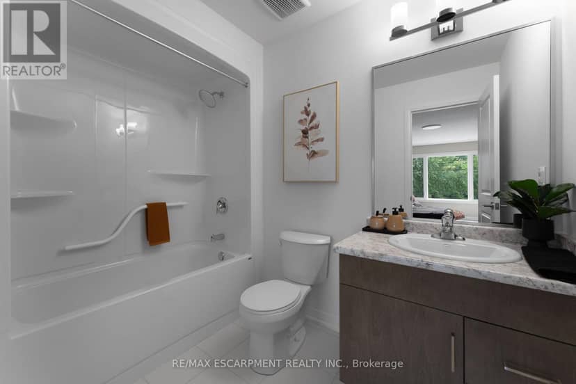 967 Clare Avenue — photo 36 of 40