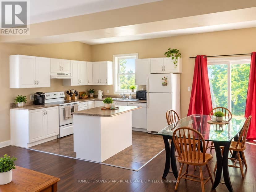 3 Galbraith Street, St. Catharines, photo 3