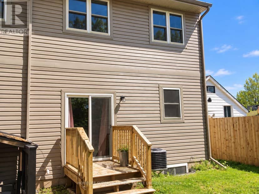 3 Galbraith Street, St. Catharines, photo 8