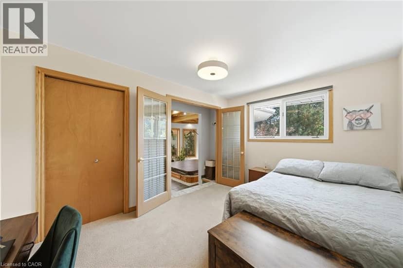 16 REDWOOD Court — photo 17 of 40
