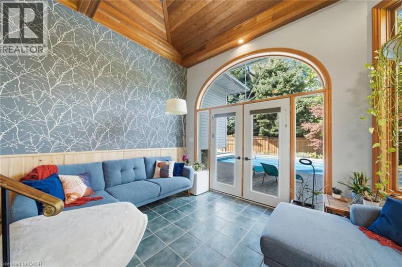 16 REDWOOD Court — photo 21 of 40