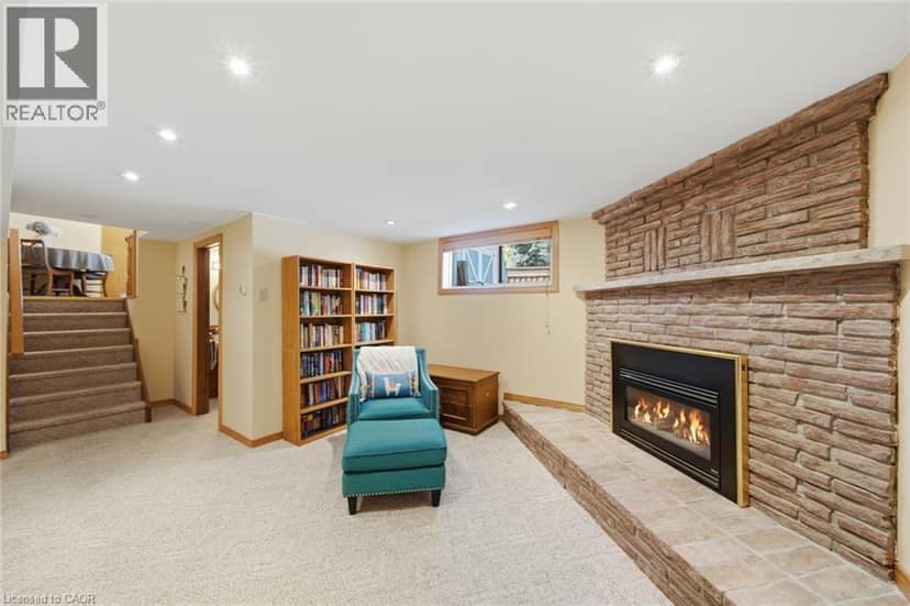 16 REDWOOD Court — photo 25 of 40