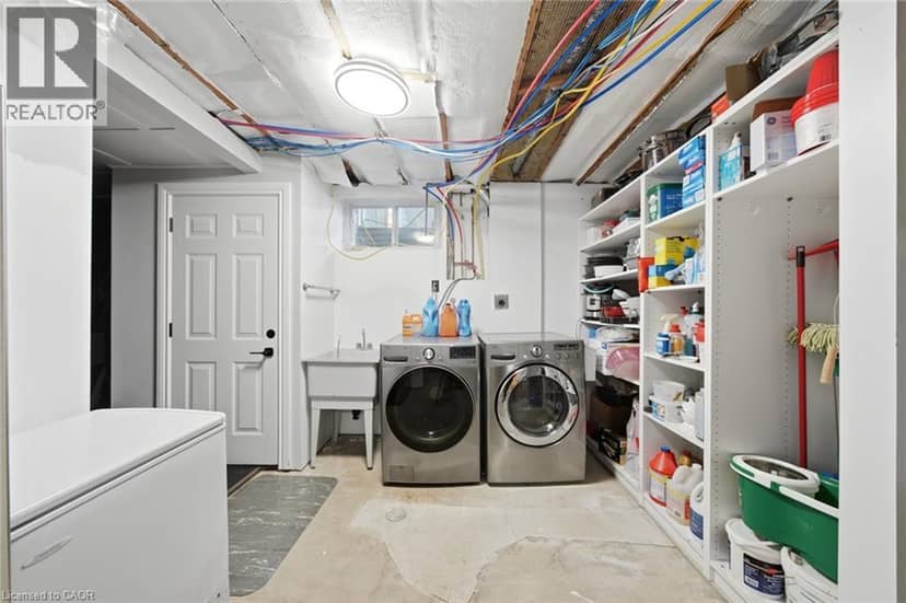16 REDWOOD Court — photo 29 of 40