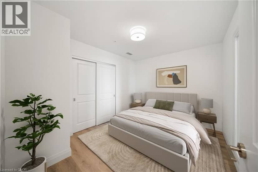 1333 WEBER Street E Unit# 316 — photo 7 of 18