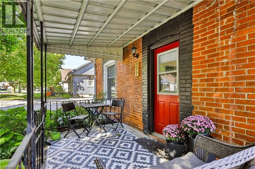 277 QUEEN Street N, Simcoe, photo 4