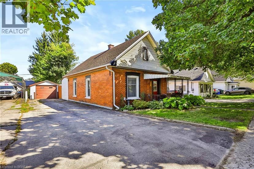 277 QUEEN Street N, Simcoe, photo 5
