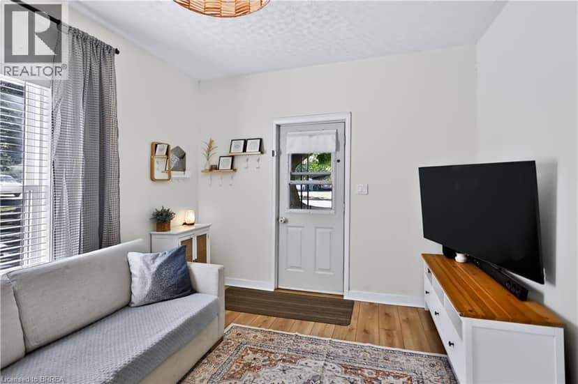 277 QUEEN Street N, Simcoe, photo 7