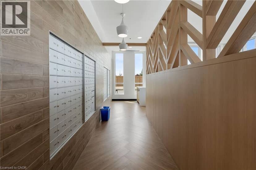 1333 WEBER Street E Unit# 316 — photo 12 of 18