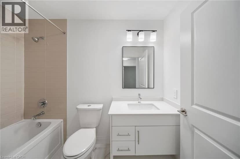 1333 WEBER Street E Unit# 316 — photo 8 of 18