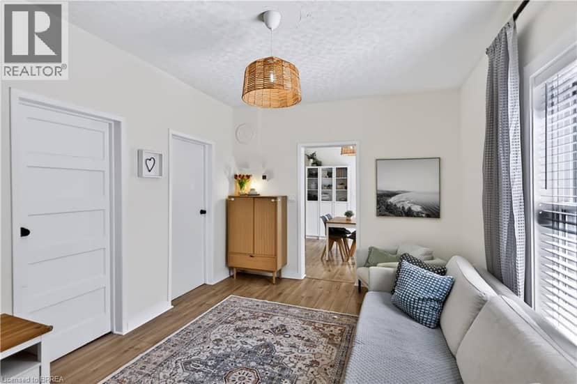 277 QUEEN Street N, Simcoe, photo 6