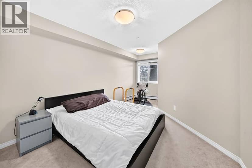1110, 130 Panatella Street NW — photo 15 of 31