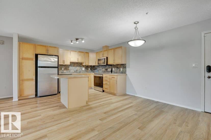 #342 279 Suder Greens DR NW NW — photo 9 of 40