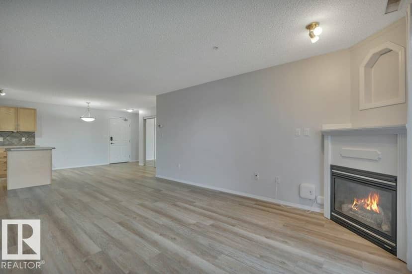 #342 279 Suder Greens DR NW NW — photo 19 of 40