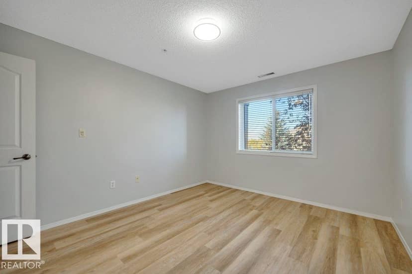#342 279 Suder Greens DR NW NW — photo 27 of 40