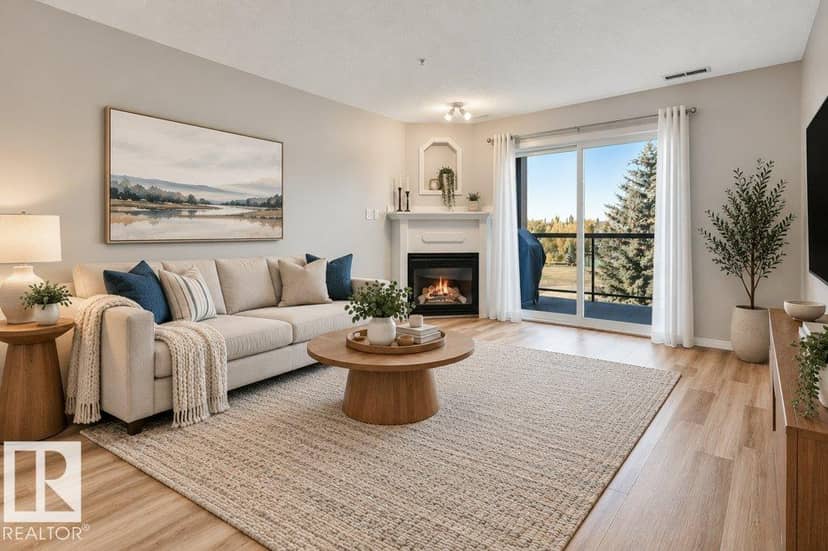 #342 279 Suder Greens DR NW NW — photo 16 of 40