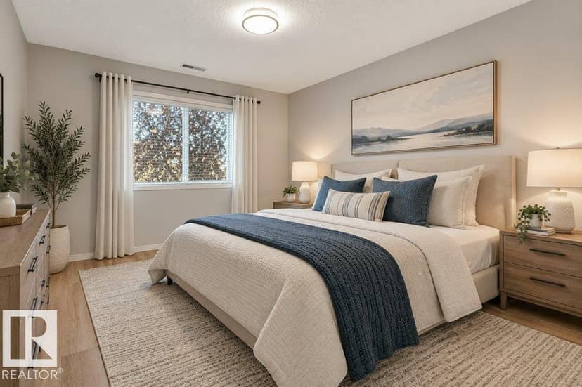 #342 279 Suder Greens DR NW NW — photo 26 of 40